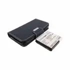 Battery For SAMSUNG SCH-R970C SAMSUNG SCH-R970X SAMSUNG SGH-i337 5200mAh