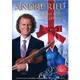 安德烈．瑞歐 / 溫馨聖誕祝福 (藍光BD)Andre Rieu / Home For Christmas (Blu-Ray)