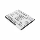 Battery For T-MOBILE Galaxy SIII T-MOBILE SGH-T999V