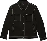[Lee] Men's Worker Jacket