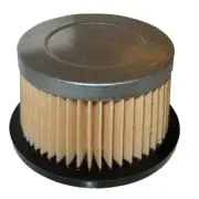 AIR FILTER FITS SELECTED TECUMSEH 3 TO 8 HP MOTORS & SCOTT BONNAR MOWERS 30727