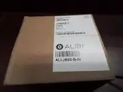 Alibi ALI-JB05-B-IN Junction Box