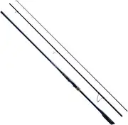 [SHIMANO] Surf Rod 23 Nessa Limited S116M+