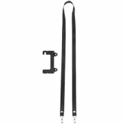 Remote Controller Lanyard Neck Strap DJI Mavic Air 2/ Air 2S / Mini 2 Drone