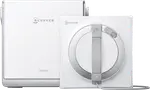 Ecovacs Winbot W2 Pro OMNI Robotic Window Cleaner