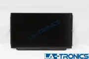 Dell Latitude E7270 E5270 21.5" FHD LCD LED Screen Display Panel