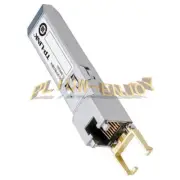 1PCS NEW TP-LINK 2.5G SFP electrical port module TL-SM410U