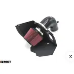 MST進氣系統 AUDI A4 B9 2.0 QUATTRO COLD AIR INTAKE SYSTEM