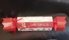 Stephen Joseph Cookie Baking Set! Rolling Pin/Spatula/Cookie Cutters-Rein/Ging/B