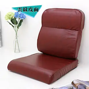 可拆洗-舒適L型沙發墊 木椅坐墊 靠墊(6色可選) (3.2折)