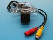 HD Color AUTO Car Reverse Rear-View Backup Camera For Honda Civic EK 1999-2000