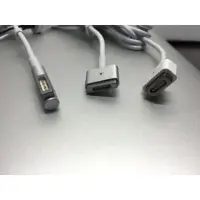 在飛比找蝦皮購物優惠-蘋果Apple magsafe 1 2 電源/變壓器/故障維