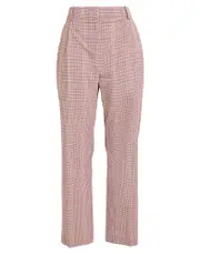 [PS PAUL SMITH] PS PAUL SMITH Pants - Item 30426572