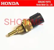 HONDA ACURA 91-05 NSX Coolant Water Temperature Sensor OEM