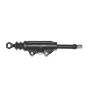 Clutch Master Cylinder for BMW 316i 318i 318iS 320i 325i M3 E36 1.8 2.0 2.5 3.0L