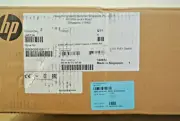 HP J9573A 3800-24G-POE+2SFP SWITCH LIFE TIME WARRANTY W/HPE
