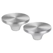 pot knob Pot Pan Lid Handle Replacement Pot Lid Knob Pot Lid Knob Stainless