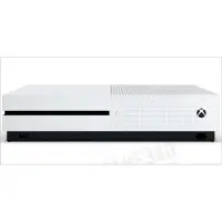 在飛比找蝦皮購物優惠-微軟 XBOXONE XBOX ONE S 500G 500