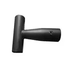Shovel Handle Replacement T Handle Spade Handle for Yard Gardening Fittings