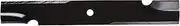 Oregon 91-622 Wright Stander and Sentar Replacement Lawn Mower Blade 18-Inch