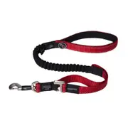 Rogz Utility Control Lead Red
