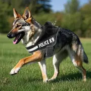 No-Pull Dog Harness - Adjustable & Breathable, Soft Padded Vest for Small to ...