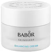 Babor Skinovage Rebalancing Cream - 50 ml