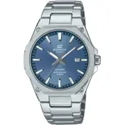 CASIO EDIFICE EFR-S108DJ-2AJF Sport Blue Dial Sapphire Glass Watch Men BOX F/S
