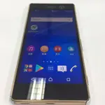 SONY XPERIA M5 4G LTE 2150萬照相 5吋螢幕八核心 內建16G