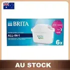BRITA Maxtra Pro Water Filter Jug Replacement Cartridges Refills All-in-1