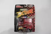 2000 Racing Champions High Octane 1:64 Diecast NASCAR #5 Terry Labonte #76071