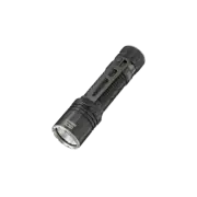Nitecore EDC35 Compact 5000 lumen USB-C rechargeable torch