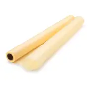 Bee Paper Canary Sketch and Trace Roll, 18-Inch by 20-Yards