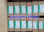 1pc NEW 4F320-10-DC24V Solenoid Valve #VVQ7 CH