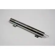 PRW 1326072 ETS Engine Test Stand Accessory