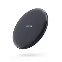 在飛比找蝦皮購物優惠-Anker Wireless  PowerPort Qi 1