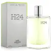 HERMES 愛馬仕 H24男性淡香水100ml