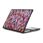MacBook Pro 14-inch (M1 - M4) Impact Case A thousand light