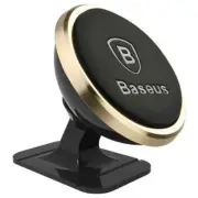 Clearance!Baseus 360-degree Rotation Magnetic Mount Holder Fast Postage! In Aus!
