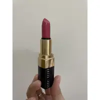 在飛比找蝦皮購物優惠-Bobbi Brown lip color口紅 pink 6