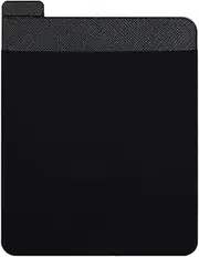 Electronics Organizer | Travel Accessories Bag | Portable Cable Organiser | Electronics Organiser Small Gadget Cable Bag Pouch | Multiple Function Accessories Storage Carry Bag for Battery Pack
