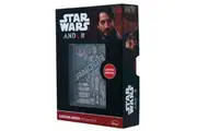 Star Wars: Andor - Metal Ingot