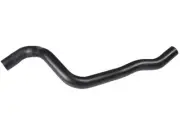 Lower Radiator Hose For 1998-2004 Volvo C70 1999 2000 2001 2002 2003 SP493PB (for: Volvo)