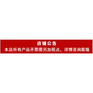 牙膏清潔批發兒童日本》《齒4.2獅王護齒酵素口腔巧虎力佳果味牙膏LION現貨