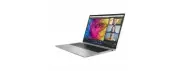 HP ZBook Firefly G11 16" Laptop - 155U/32GB DDR5/512 GB/Win11 Pro (A6UF5UT#ABA)