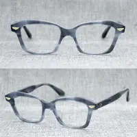 在飛比找蝦皮購物優惠-Groover Vassel Acetate Eyeglas