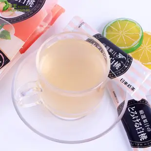 日本 日東 紅茶 奶茶 水果茶 宇治抹茶 草莓奶茶 蜂蜜奶茶 蜂蜜梅子茶 紅茶拿鐵 白桃水果茶 西班牙水果茶