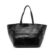 [Alexander Wang] Alexander Wang-Borse A Spalla E Tracolla Pelle-Donna OS