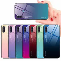 在飛比找ETMall東森購物網優惠-Luxury Glass Case Fr Samsung A