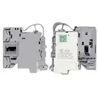 Washing Machine Door Lock Micro Delay Door Switch Part for Haier Washing Machine